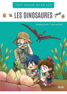 Les dinosaures