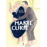 Marie Curie