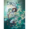DRYADE V 02 LES MANDRAGORES