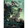 DRYADE V 01 LES ENVOUTEURS