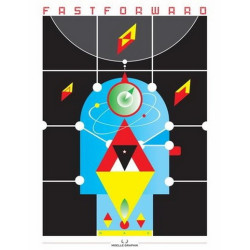FASTFORWARD