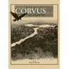 CORVUS V 01 LE CONTE