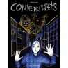 COMME DES RATS