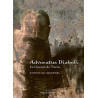 ADVOCATUS DIABOLI. LE LINCEUL DE TURIN 2E ED.