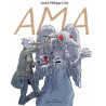 AMA