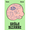 Geôle bizarre