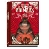 La Ferme des animaux