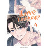 Our Love Language - Tome 04 (VF)