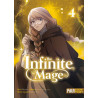 The Infinite Mage T04
