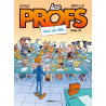Les Profs - tome 29