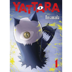 Yattara T01
