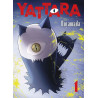 Yattara T01