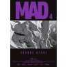 MAD T04