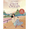 Les Sept Soeurs (BD)