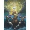 Thor - Tome 01
