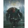 Loki - Tome 01