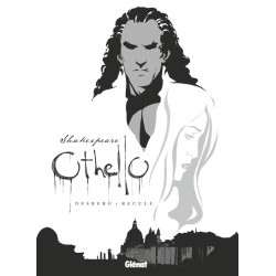 Othello