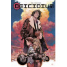 Deicidium - Cycle 1 - Tome 1