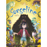 Sorceline - Tome 09