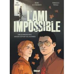 L'Ami Impossible