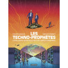 Les Techno-prophètes