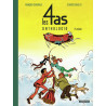 Les 4 as