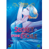 Le Secret d'une étoile - L'Opéra de Paris - Tome 01