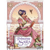 Princesse Sara - Intégrale T05 à T08