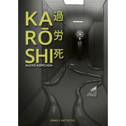 Karōshi