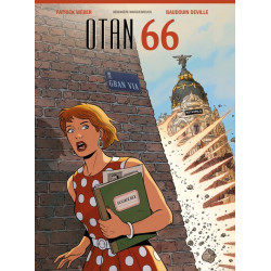 Otan 66