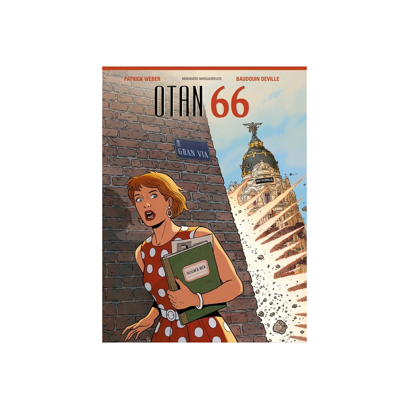 Otan 66