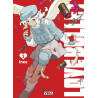 Love Bullet - Tome 2