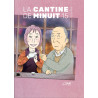CANTINE DE MINUIT VOL.15