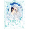 Autrice de ma destinée - tome 5