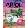 Ariol, Tome 22