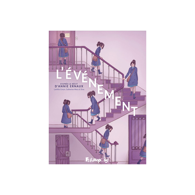 L'événement