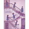 L'événement