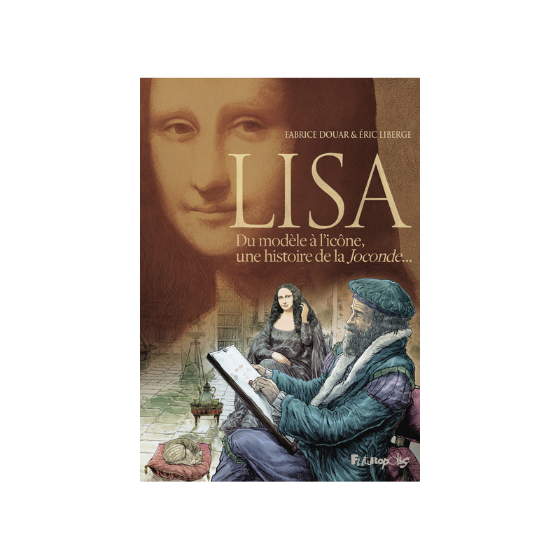 Lisa
