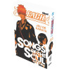 Bleach - Le jeu de karuta