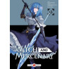 Witch and Mercenary - vol. 06