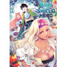 The Rising of the Shield Hero - vol. 29