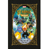 Strange Academy - Edition grimoire : Deuxième promo