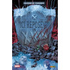 X-Men - Shadows of Tomorrow N°09