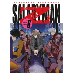 Salaryman Z T06