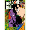 Dragon Ball - Full Color - Freezer - Tome 03