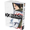 Bleach Deluxe - Tome 02