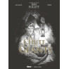La Chute des géants - Tome 01 - Édition spéciale N&B