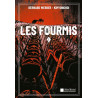 Les Fourmis - tome 1 (BD)