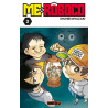 Me & Roboco T03