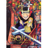 Soïchi T02